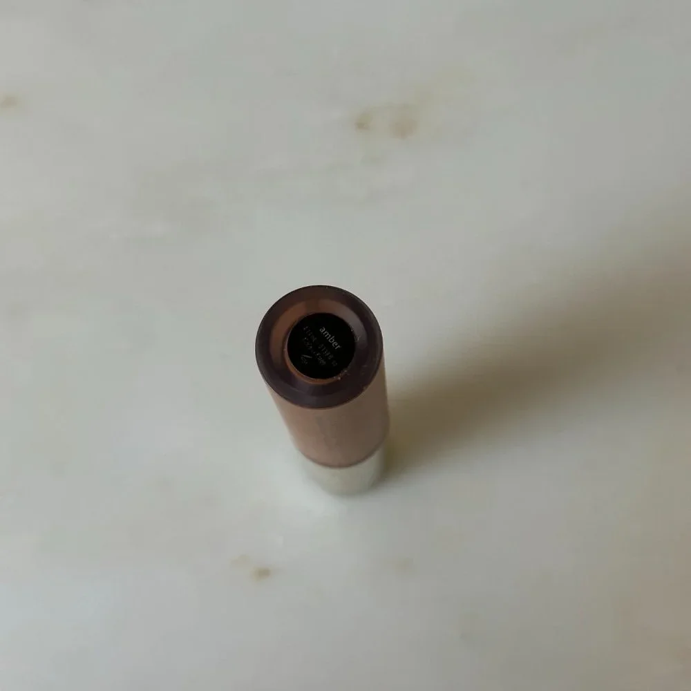 Jouer Amber Essential High Coverage Concealer